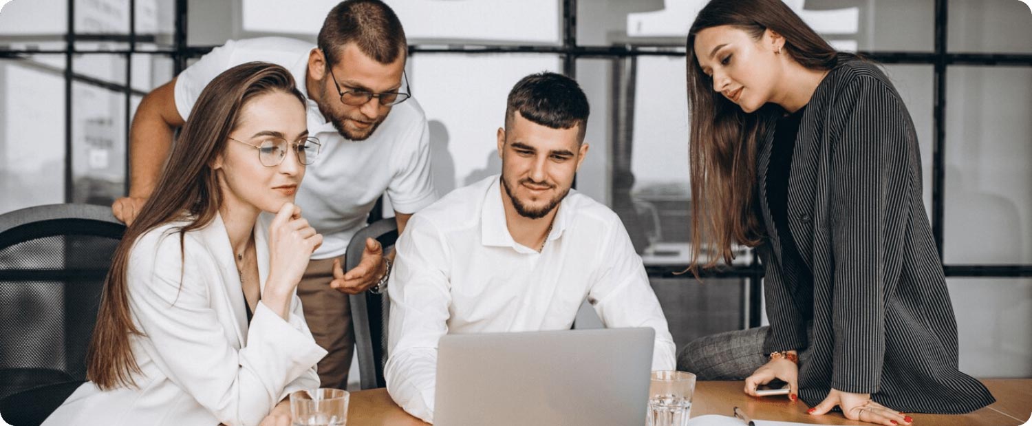 Mail Extra Toplu E-Mail